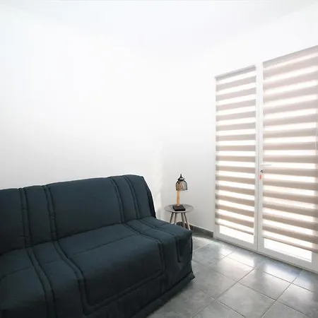 Maison 8per Avec Piscine Elne